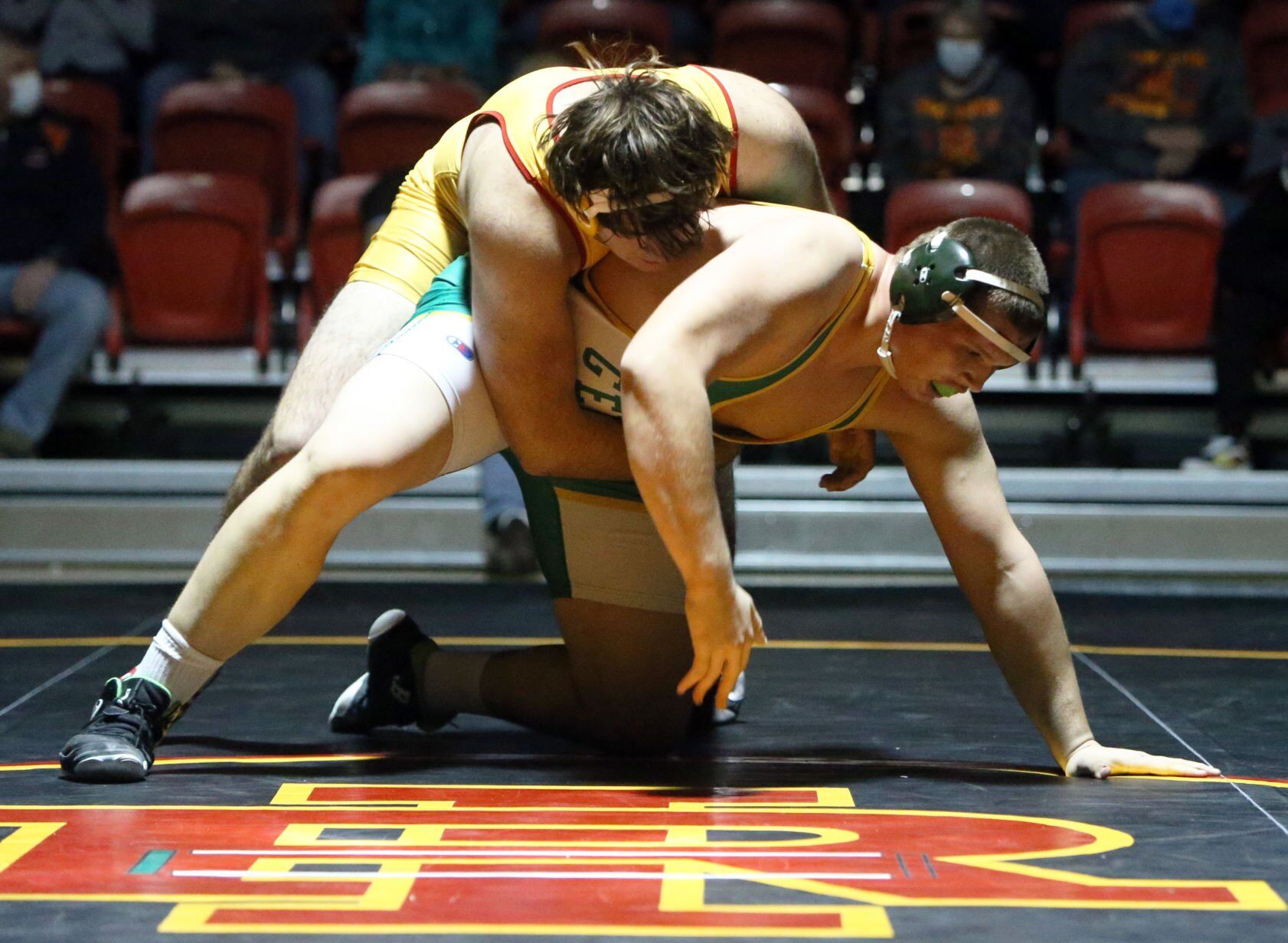 011322-qc-spt-geneseo-ri wrest005.JPG